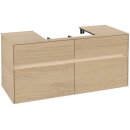 Villeroy &amp; Boch C081B0VJ WTUS Collaro C081B0...