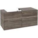 Villeroy &amp; Boch C082B0RK WTUS Collaro B0...