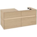 Villeroy &amp; Boch C083B0VJ WTUS Collaro B0...