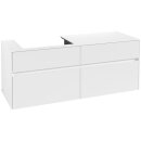 Villeroy &amp; Boch C08500MS WTUS Collaro C08500...