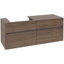 Villeroy &amp; Boch C08500VH WTUS Collaro C08500...