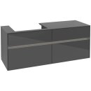 Villeroy &amp; Boch C085B0FP WTUS Collaro C085B0...