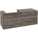 Villeroy &amp; Boch C085B0RK WTUS Collaro C085B0...