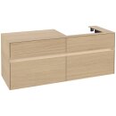 Villeroy &amp; Boch C086B0VJ WTUS Collaro C086B0...