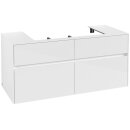 Villeroy &amp; Boch C08700DH WTUS Collaro C08700...