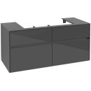 Villeroy &amp; Boch C08700FP WTUS Collaro C08700...