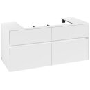 Villeroy &amp; Boch C08700MS WTUS Collaro C08700...