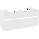 Villeroy &amp; Boch C087B0MS WTUS Collaro C087B0...