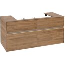 Villeroy &amp; Boch C087B0RH WTUS Collaro C087B0...