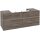 Villeroy &amp; Boch C088B0RK WTUS Collaro C088B0 1400x548x500mm m.