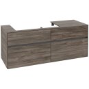 Villeroy &amp; Boch C08900RK WTUS Collaro C08900...