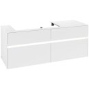 Villeroy &amp; Boch C089B0MS WTUS Collaro C089B0...