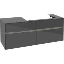 Villeroy &amp; Boch C090B0FP WTUS Collaro C090B0...