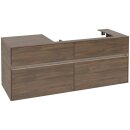 Villeroy &amp; Boch C090B0VH WTUS Collaro C090B0...