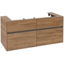 Villeroy &amp; Boch C09100RH WTUS Collaro C09100...