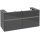 Villeroy &amp; Boch C091B0FP WTUS Collaro C091B0 1200x548x500mm m.