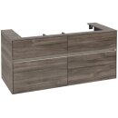 Villeroy &amp; Boch C091B0RK WTUS Collaro C091B0...