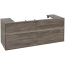 Villeroy &amp; Boch C092B0RK WTUS Collaro C092B0...