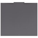 Villeroy & Boch UDQ1090WAL2BV1S DW Wallway...