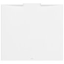 Villeroy & Boch UDQ1090WAL2BVRW DW Wallway...