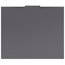 Villeroy & Boch UDQ1210WAL2BV1S DW Wallway...