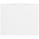 Villeroy & Boch UDQ1210WAL2BVRW DW Wallway...