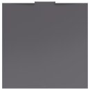 Villeroy & Boch UDQ1212WAL1V-1S Duschwanne Wallway...