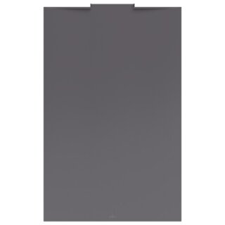 Villeroy & Boch UDQ1490WAL2V-1S DW Wallway 1400x900x30mm re-eckig