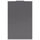 Villeroy & Boch UDQ1490WAL2V-1S DW Wallway...