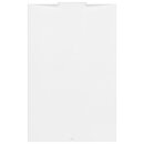 Villeroy & Boch UDQ1490WAL2V-RW DW Wallway...