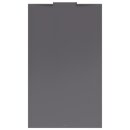 Villeroy & Boch UDQ1590WAL2BV1S DW Wallway...