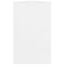 Villeroy & Boch UDQ1590WAL2BVRW DW Wallway...