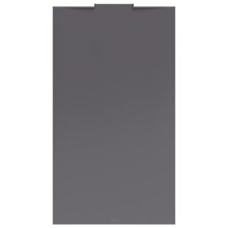 Villeroy & Boch UDQ1690WAL2BV1S DW Wallway 1600x900x30mm re-eckig