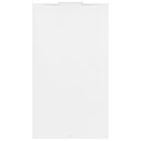 Villeroy & Boch UDQ1690WAL2BVRW DW Wallway...