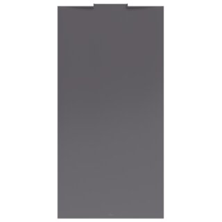 Villeroy & Boch UDQ1890WAL2V-1S DW Wallway 1800x900x30mm re-eckig