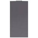 Villeroy & Boch UDQ1890WAL2V-1S DW Wallway...