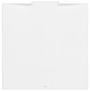 Villeroy & Boch UDQ9090WAL1V-RW DW Wallway...