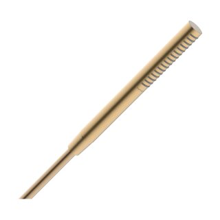 HANSGROHE 24126140 Stabhandbrause Pulsify S
