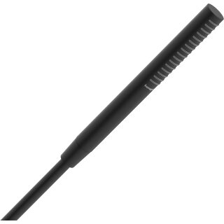 HANSGROHE 24126670 Douchette à main Pulsify S