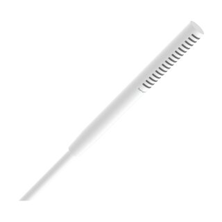 HANSGROHE 24126700 Douchette à main Pulsify S