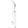 HANSGROHE 24372700 Ensemble de douche Pulsify S 100 1 jet