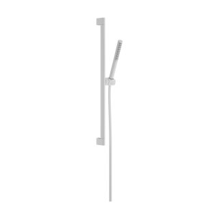 HANSGROHE 24373700 Brauseset Pulsify S 100 1j EcoSmart+