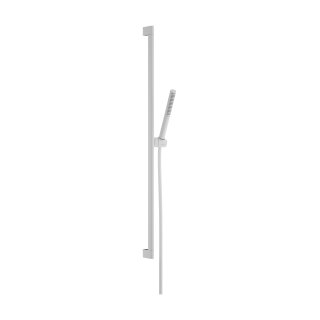 HANSGROHE 24382700 Brauseset Pulsify S 100 1jet