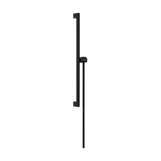 HANSGROHE 24402670 Brausestange Unica S Puro 650mm