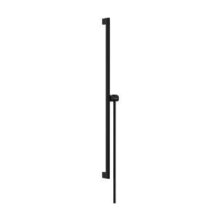 HANSGROHE 24405670 Brausestange Unica S Puro 900mm