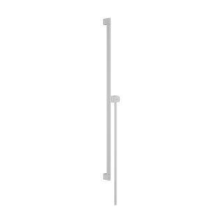 HANSGROHE 24405700 Brausestange Unica S Puro 900mm