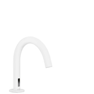 AXOR 38010700 Waschtischmischer Elektronik Axor Uno