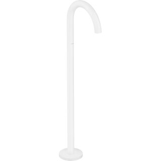 AXOR 38412700 Wanneneinlauf Axor Uno