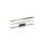 AXOR 42520250 Fertigset Duschrinne AXOR Drain