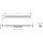 AXOR 42520250 Fertigset Duschrinne AXOR Drain